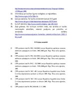 Diplomdarbs 'Laulāto mantisko attiecību tiesiskais regulējums Latvijā', 94.