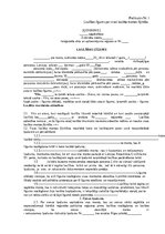 Diplomdarbs 'Laulāto mantisko attiecību tiesiskais regulējums Latvijā', 96.