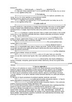 Diplomdarbs 'Laulāto mantisko attiecību tiesiskais regulējums Latvijā', 97.