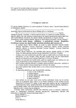 Diplomdarbs 'Laulāto mantisko attiecību tiesiskais regulējums Latvijā', 98.