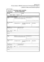 Diplomdarbs 'Laulāto mantisko attiecību tiesiskais regulējums Latvijā', 100.