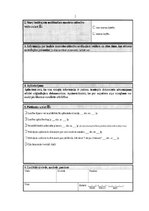 Diplomdarbs 'Laulāto mantisko attiecību tiesiskais regulējums Latvijā', 101.