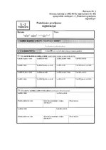 Diplomdarbs 'Laulāto mantisko attiecību tiesiskais regulējums Latvijā', 103.