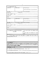 Diplomdarbs 'Laulāto mantisko attiecību tiesiskais regulējums Latvijā', 104.