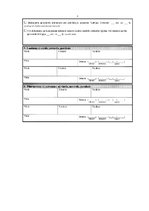 Diplomdarbs 'Laulāto mantisko attiecību tiesiskais regulējums Latvijā', 105.