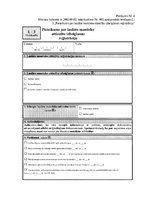 Diplomdarbs 'Laulāto mantisko attiecību tiesiskais regulējums Latvijā', 106.