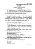 Diplomdarbs 'Laulāto mantisko attiecību tiesiskais regulējums Latvijā', 108.