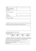 Diplomdarbs 'Laulāto mantisko attiecību tiesiskais regulējums Latvijā', 110.