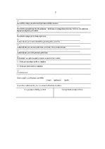 Diplomdarbs 'Laulāto mantisko attiecību tiesiskais regulējums Latvijā', 111.