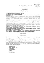 Diplomdarbs 'Laulāto mantisko attiecību tiesiskais regulējums Latvijā', 112.