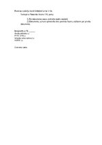 Diplomdarbs 'Laulāto mantisko attiecību tiesiskais regulējums Latvijā', 114.