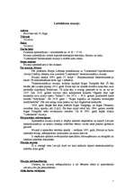 Konspekts 'Lattelekom muzejs', 1.