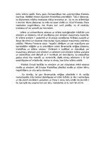 Eseja 'Ābramiskās reliģijas', 2.