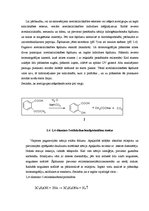 Referāts 'Salicilskābes atvasinājumu sintēze, aspirīns, tā aizvietošana', 10.
