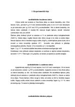 Referāts 'Salicilskābes atvasinājumu sintēze, aspirīns, tā aizvietošana', 12.