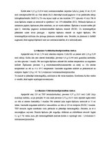 Referāts 'Salicilskābes atvasinājumu sintēze, aspirīns, tā aizvietošana', 13.