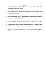 Referāts 'Salicilskābes atvasinājumu sintēze, aspirīns, tā aizvietošana', 15.