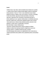 Referāts 'Uzņēmuma vadības principi un to teorētiskais pamatojums', 3.