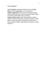 Referāts 'Uzņēmuma vadības principi un to teorētiskais pamatojums', 4.