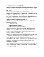 Referāts 'Uzņēmuma vadības principi un to teorētiskais pamatojums', 5.