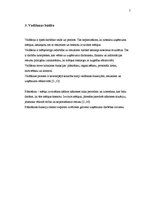 Referāts 'Uzņēmuma vadības principi un to teorētiskais pamatojums', 7.