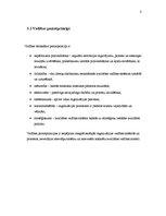 Referāts 'Uzņēmuma vadības principi un to teorētiskais pamatojums', 8.