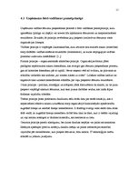 Referāts 'Uzņēmuma vadības principi un to teorētiskais pamatojums', 11.