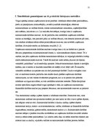 Referāts 'Uzņēmuma vadības principi un to teorētiskais pamatojums', 12.