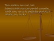 Prezentācija 'Patērētāju tiesības', 14.