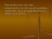 Prezentācija 'Patērētāju tiesības', 15.