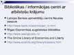 Prezentācija 'Interneta saites par ekonomikas un monetāro politiku', 2.