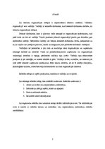 Referāts 'Vadītāji, to tipi', 2.