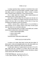 Referāts 'Vadītāji, to tipi', 3.