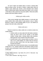 Referāts 'Vadītāji, to tipi', 4.