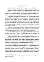 Referāts 'Vadītāji, to tipi', 5.