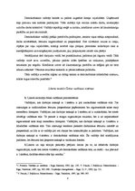 Referāts 'Vadītāji, to tipi', 6.