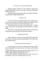 Referāts 'Vadītāji, to tipi', 7.