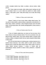 Referāts 'Vadītāji, to tipi', 8.