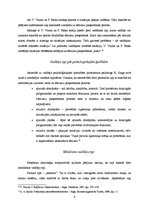 Referāts 'Vadītāji, to tipi', 9.