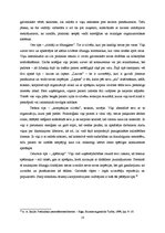 Referāts 'Vadītāji, to tipi', 10.