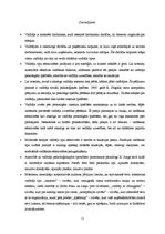 Referāts 'Vadītāji, to tipi', 11.