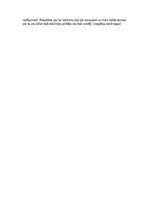 Eseja 'Recenzija "Veidenbaums un Veidenbaums. Divi brāļi"', 2.