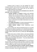 Konspekts 'ASV un Lielbritānija starpkaru periodā', 2.