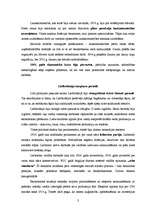 Konspekts 'ASV un Lielbritānija starpkaru periodā', 3.