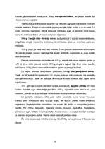 Konspekts 'ASV un Lielbritānija starpkaru periodā', 4.