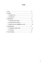 Referāts 'Regresijas un korelācijas analīze', 3.