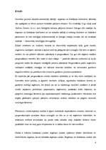 Referāts 'Regresijas un korelācijas analīze', 4.