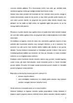 Referāts 'Regresijas un korelācijas analīze', 5.