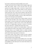 Referāts 'Regresijas un korelācijas analīze', 7.