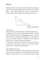 Referāts 'Regresijas un korelācijas analīze', 10.